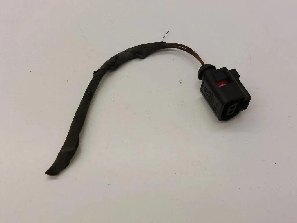 Kabelbaum VW TIGUAN (5N_) 2.0 TFSI 4motion 1J0973702