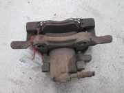 Bremssattel links vorne Ford Galaxy (WGR)