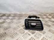 Frischluftgrill VW PASSAT CC (357) 2.0 TDI 3AC819702A