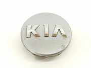 Radabdeckung Kia Ceed 2 (JD) 529601Y200