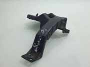 Stoßstangenhalter hinten rechts JEEP COMPASS (MK49) 2.4 4x4 68244464AA