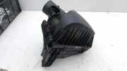Luftfiltergehäuse Chevrolet Trax ()