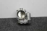 Drosselklappe AUDI Q5 (FY) 2.0 TFSI quattro 0280750734