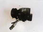 Kondensatpumpe Klimaanalge FIAT 500 (312_) 0.9 5A7975600 52060460