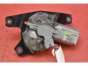 Wischermotor hinten BMW X1 (F48) 2990856AI03