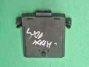 Gateway-Steuereinheit VW CADDY III Variant (2KB, 2KJ, 2CB, 2CJ) 1.9 TDI 1K0907530L