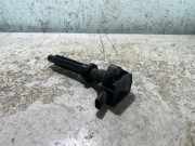 Zündspule JAGUAR XF (X260) 3.0 DX2312A366AC