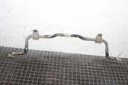 Stabilisator vorne Ford Focus III Stufenheck (DYB)