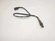 Sauerstoffsensor (Lambdasensor) AUDI A5 (8T3) 2.0 TFSI 06H906262