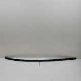 Rechte Dachleistenverkleidung FORD PUMA (J2K, CF7) 1.0 EcoBoost mHEV L1TB-R50462-AB L1TB-R50462