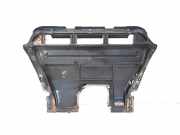 Motorabdeckung Citroen Jumpy II (VF) 1440057280
