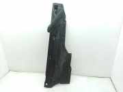 Unterfahrschutz Mercedes-Benz SLK (R171) A1716190238