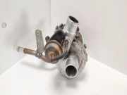 Turbolader TOYOTA COROLLA Verso (ZER_, ZZE12_, R1_) 2.0 D-4D (CUR10_) 1720127020