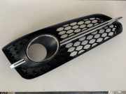 Nebelscheinwerferverkleidung AUDI A8 D3 (4E2, 4E8) S8 quattro 4H0807680AB