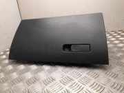 Handschuhfach MERCEDES-BENZ CLA Coupe (C118) 250 e (118.386) 17768012009051