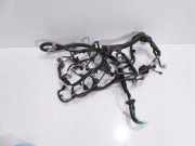 Motor Kabelbaum SUZUKI SWIFT II Hatchback (EA, MA) 1.0 (SF310, AA44) 3660553RG0