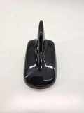 Antenne AUDI A5 (F53) 2.0 TDI 4M0035503N