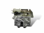 Heckklappenschloss FORD MONDEO III (B5Y) 2.0 16V DI / TDDi / TDCi A43102AC