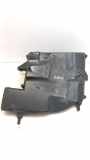 Luftfilterkasten MERCEDES-BENZ CLS (C219) CLS 320 CDI (219.322) A6420901701