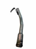 Oil Filler Pipe FORD TRANSIT 2.2 TDCi