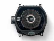 Lautsprecher BMW X5 (E70) 6971884
