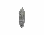 Antenne Dach BMW 7er (F01, F02, F03, F04) 9141462