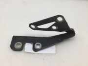 Motorhaubenscharnier links Opel Astra H () 13213447