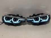 Scheinwerfersatz BMW 3 (F30, F80) 320 d 8739566