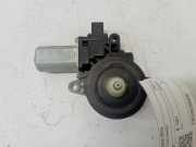 Motor Fensterheber rechts Mazda 6 Stufenheck (GJ, GL) GA558RP