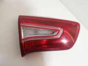 Heckklappenleuchte links KIA SPORTAGE (SL) 2.0 CVVT AWD 924053W0