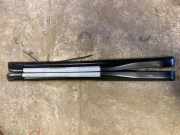 Dachreling links HYUNDAI TUCSON (JM) 2.0 CRDi