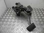 Bremspedal Lancia Voyager (RT) 68053944AE