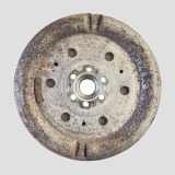 Schwungrad FORD C-MAX II (DXA/CB7, DXA/CEU) 1.6 TDCi