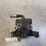 Servolenkungspumpe FORD TRANSIT Furgon 2.2 TDCi