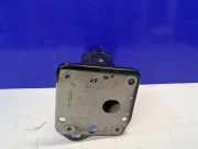 Fahrgestellbeine vorne links VOLVO S60 II T5 0935731 935731