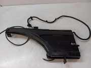 Fensterwaschtank MASERATI LEVANTE SUV (M161) 3.0 D 4WD 670034637