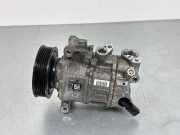 Kondensatpumpe Klimaanalge AUDI A4 Avant (8W5, B9) 2.0 TDI 4M0816803
