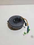 Schleifring OPEL ZAFIRA A (F75_) 2.0 DTI 16V 1610662 24436919
