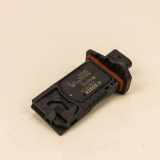 Luftmassenmesser BMW 5er (G30, F90) 0280218324