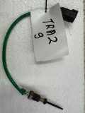 Abgastemperatursensor FORD TRANSIT 2.2 TDCi 6M5112B591DA