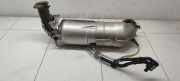 Katalysator PEUGEOT 208 II (UB_, UP_, UW_, UJ_) 1.2 PureTech 100
