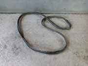 Türdichtung Audi A3 Cabriolet (8V)