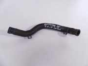 Schalterleiste Kia Optima IV (JF) 369343D100