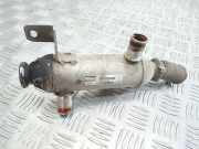 Abgaskühler Peugeot 307 () 9639874380