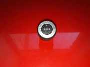 Schalter NISSAN X-TRAIL (T31) 2.0 dCi 7X26B