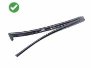 Türdichtung Mercedes-Benz CLK Cabriolet (A209) E08393