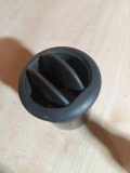 Mittelkonsolenschacht FIAT DOBLO MPV (119_, 223_) 1.9 JTD (223AXE1A) 225363
