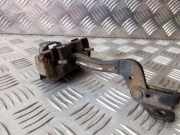 Anschlag zum Schließen der Heckklappe FORD TRANSIT Furgon (FA_ _) 2.4 TDE