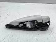 Türgriff rechts hinten BMW X5 (F15, F85) 7381874