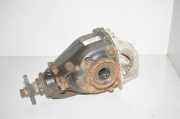 Hinterachsgetriebe BMW 3er Touring (F31) 7544873